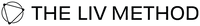 The LIV Method logo